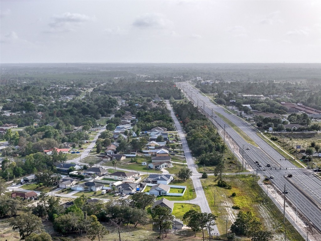 6476 Melacano Avenue Spring Hill FL 34608 TB8423955 image83