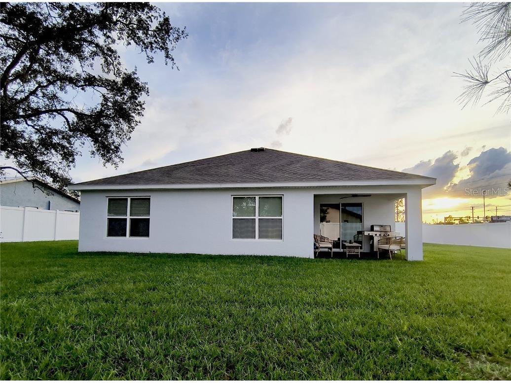 6476 Melacano Avenue Spring Hill FL 34608 TB8423955 image85