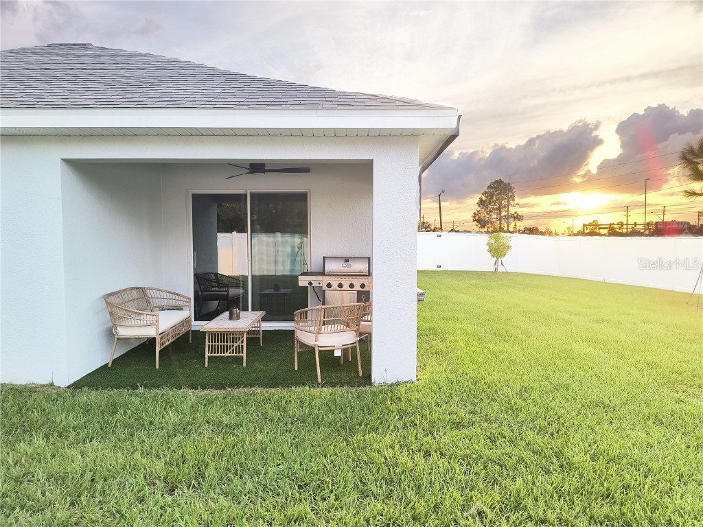 6476 Melacano Avenue Spring Hill FL 34608 TB8423955 image86