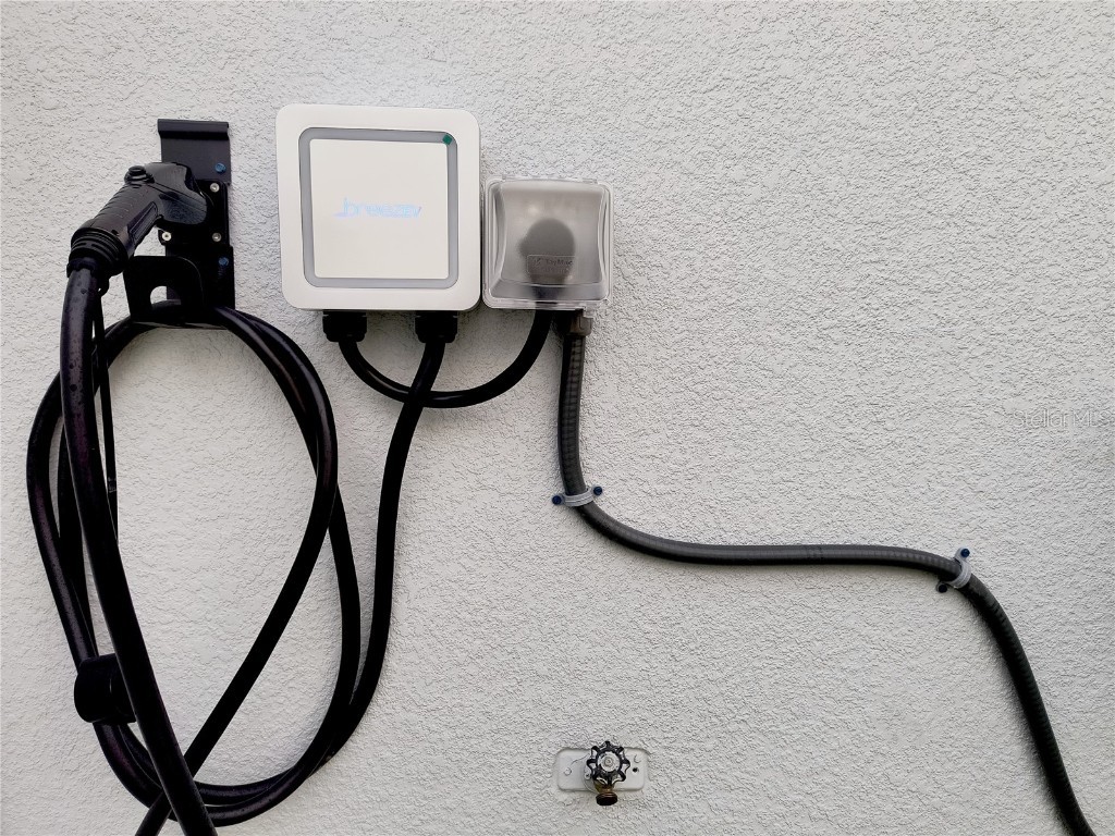 6476 Melacano Avenue Spring Hill FL 34608 TB8423955 image87