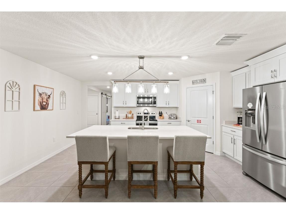 6476 Melacano Avenue Spring Hill FL 34608 TB8423955 image9