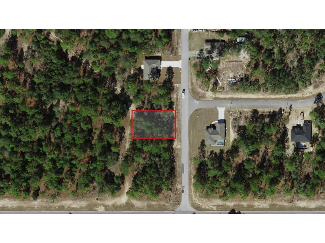 6476 N Sandborn Loop Dunnellon FL 34433 OM683431 image1