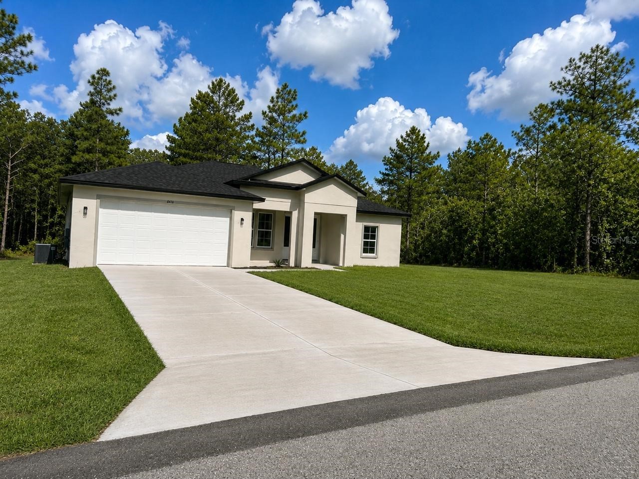 6476 N Sandborn Loop Dunnellon FL 34433 O6419496 image1