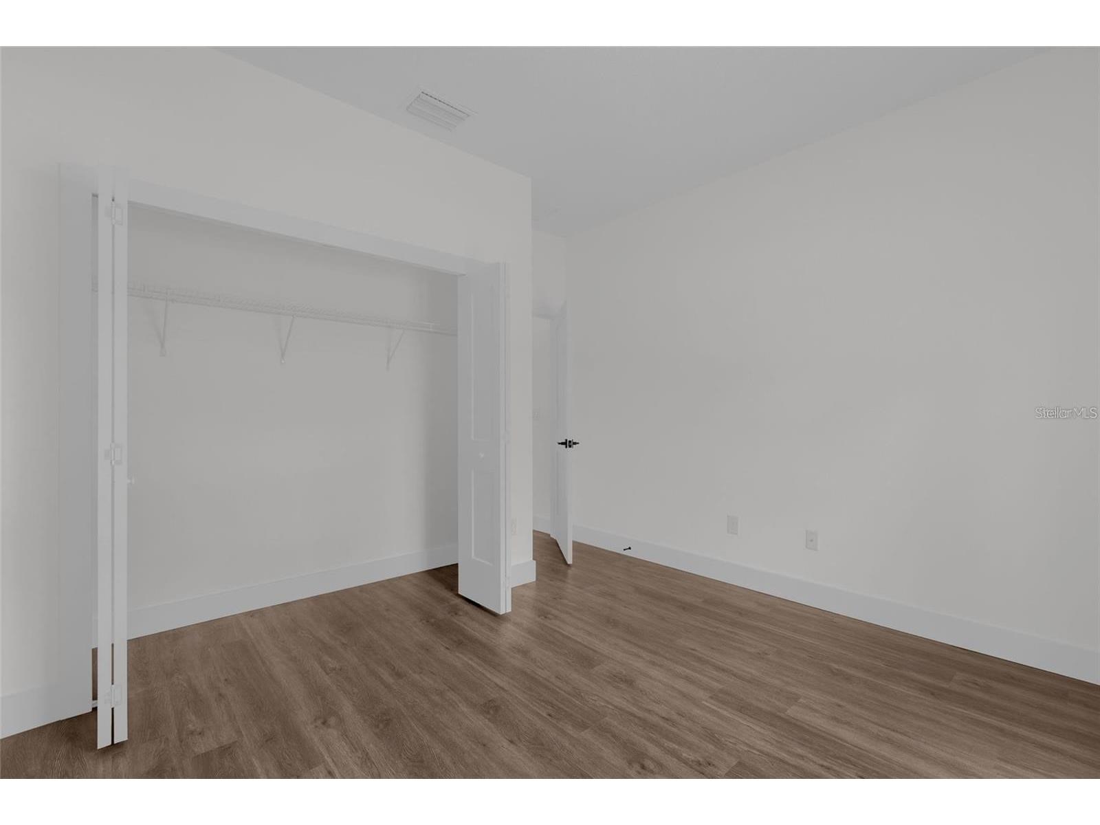 6476 N Sandborn Loop Dunnellon FL 34433 O6419496 image11