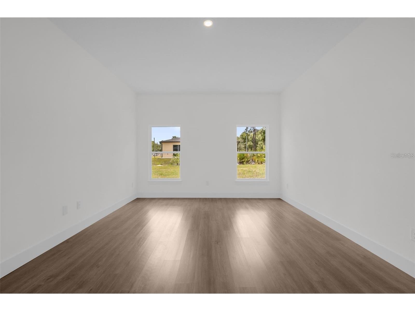 6476 N Sandborn Loop Dunnellon FL 34433 O6419496 image14