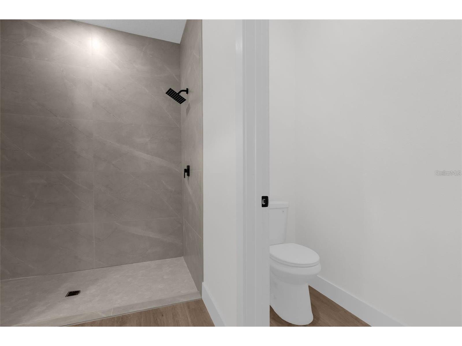 6476 N Sandborn Loop Dunnellon FL 34433 O6419496 image18