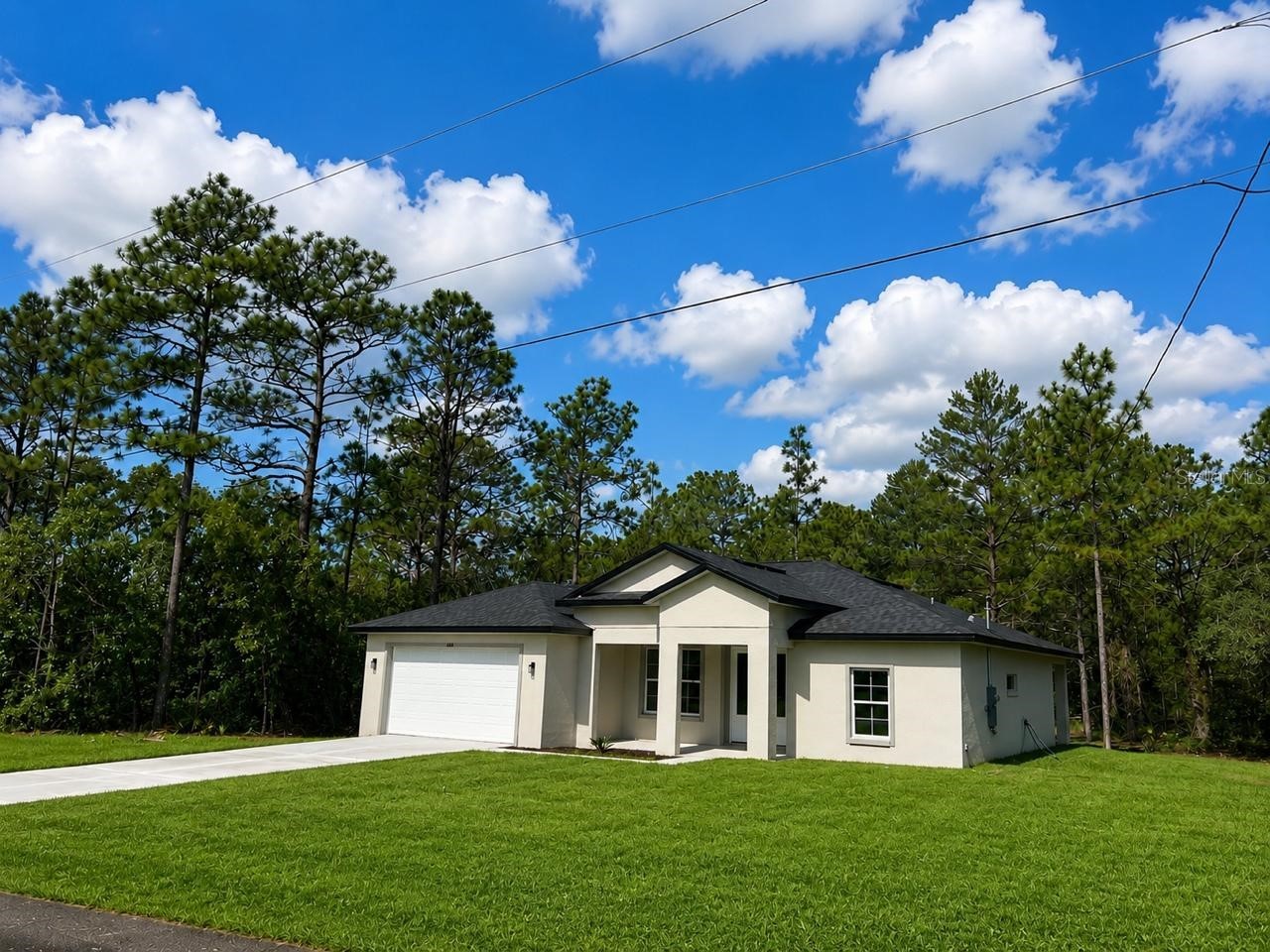 6476 N Sandborn Loop Dunnellon FL 34433 O6419496 image2