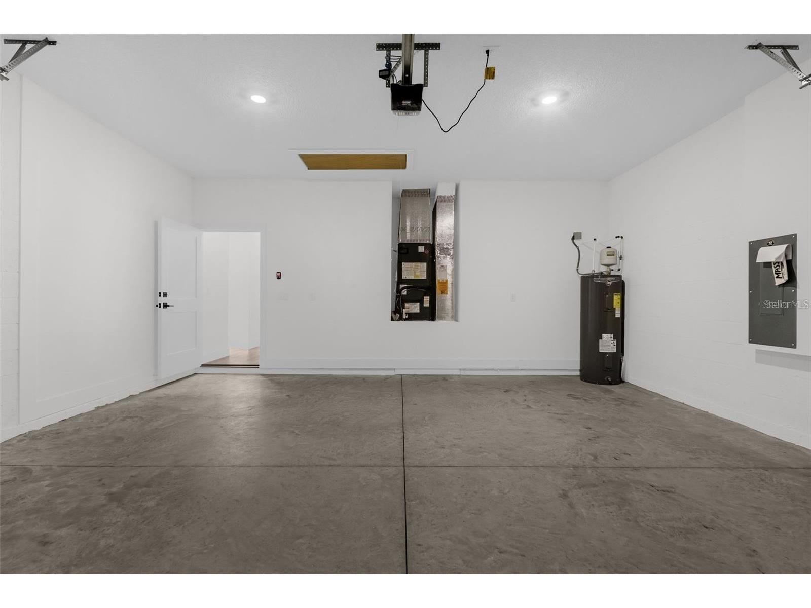 6476 N Sandborn Loop Dunnellon FL 34433 O6419496 image20