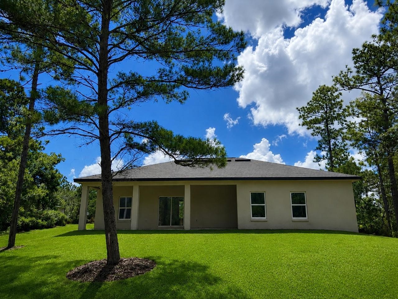 6476 N Sandborn Loop Dunnellon FL 34433 O6419496 image21