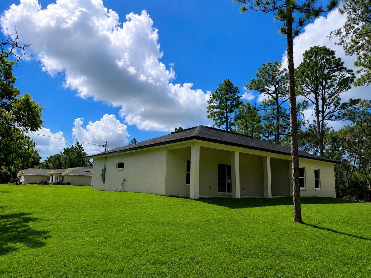 6476 N Sandborn Loop Dunnellon FL 34433 O6419496 image22