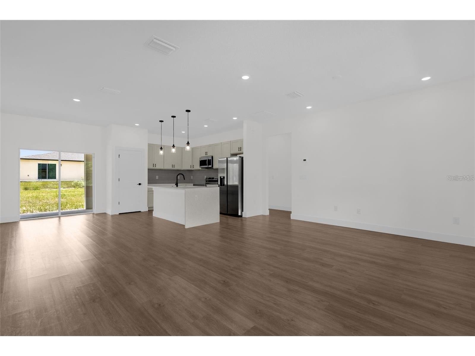 6476 N Sandborn Loop Dunnellon FL 34433 O6419496 image3