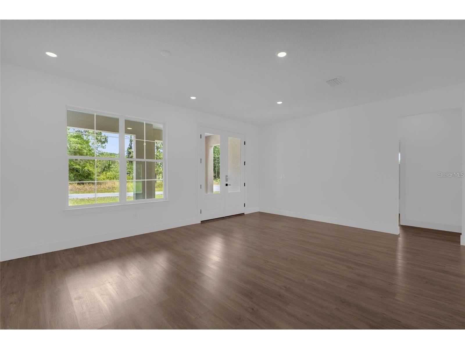 6476 N Sandborn Loop Dunnellon FL 34433 O6419496 image5