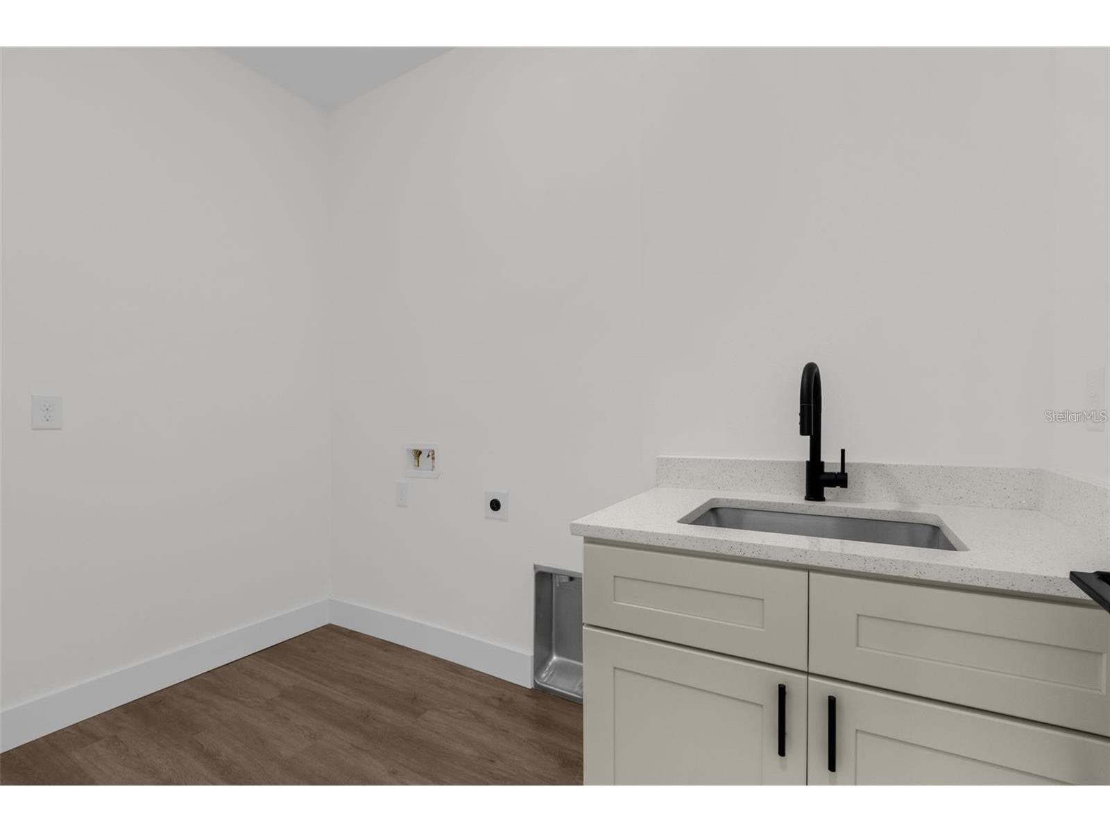 6476 N Sandborn Loop Dunnellon FL 34433 O6419496 image8