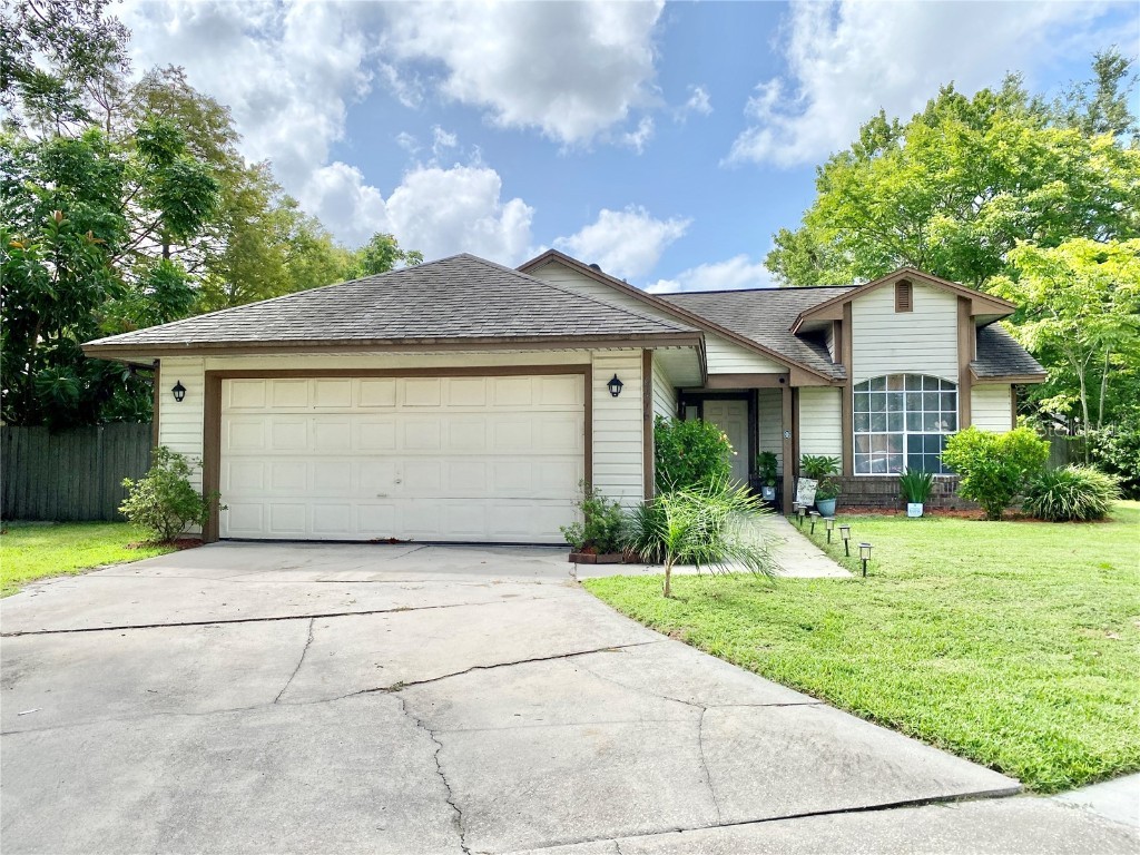 6476 Piccadilly Lane Orlando FL 32835 S5090401 image1