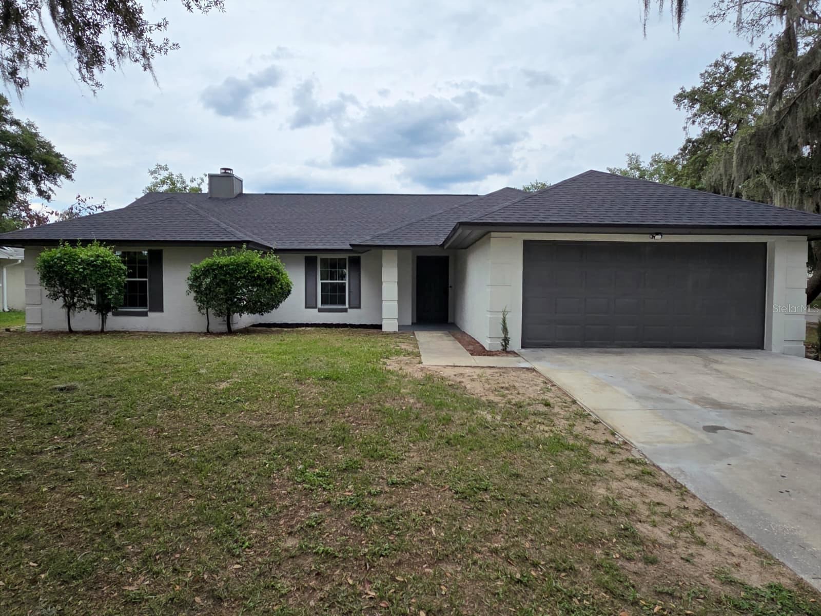 6476 Preakness Drive Orlando FL 32818 O6413205 image1