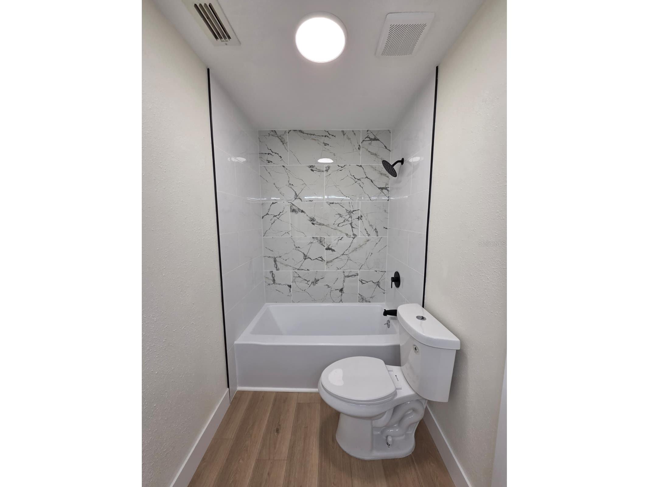 6476 Preakness Drive Orlando FL 32818 O6413205 image11