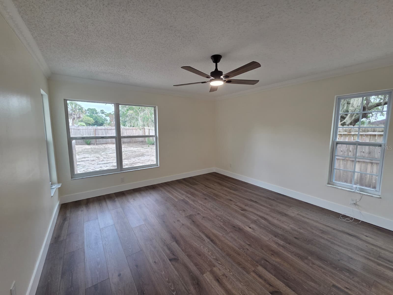 6476 Preakness Drive Orlando FL 32818 O6413205 image12
