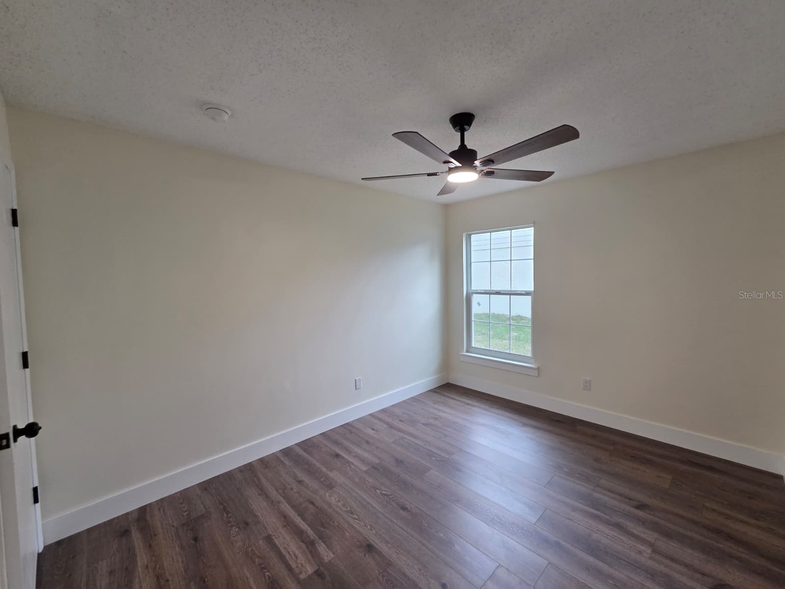 6476 Preakness Drive Orlando FL 32818 O6413205 image13