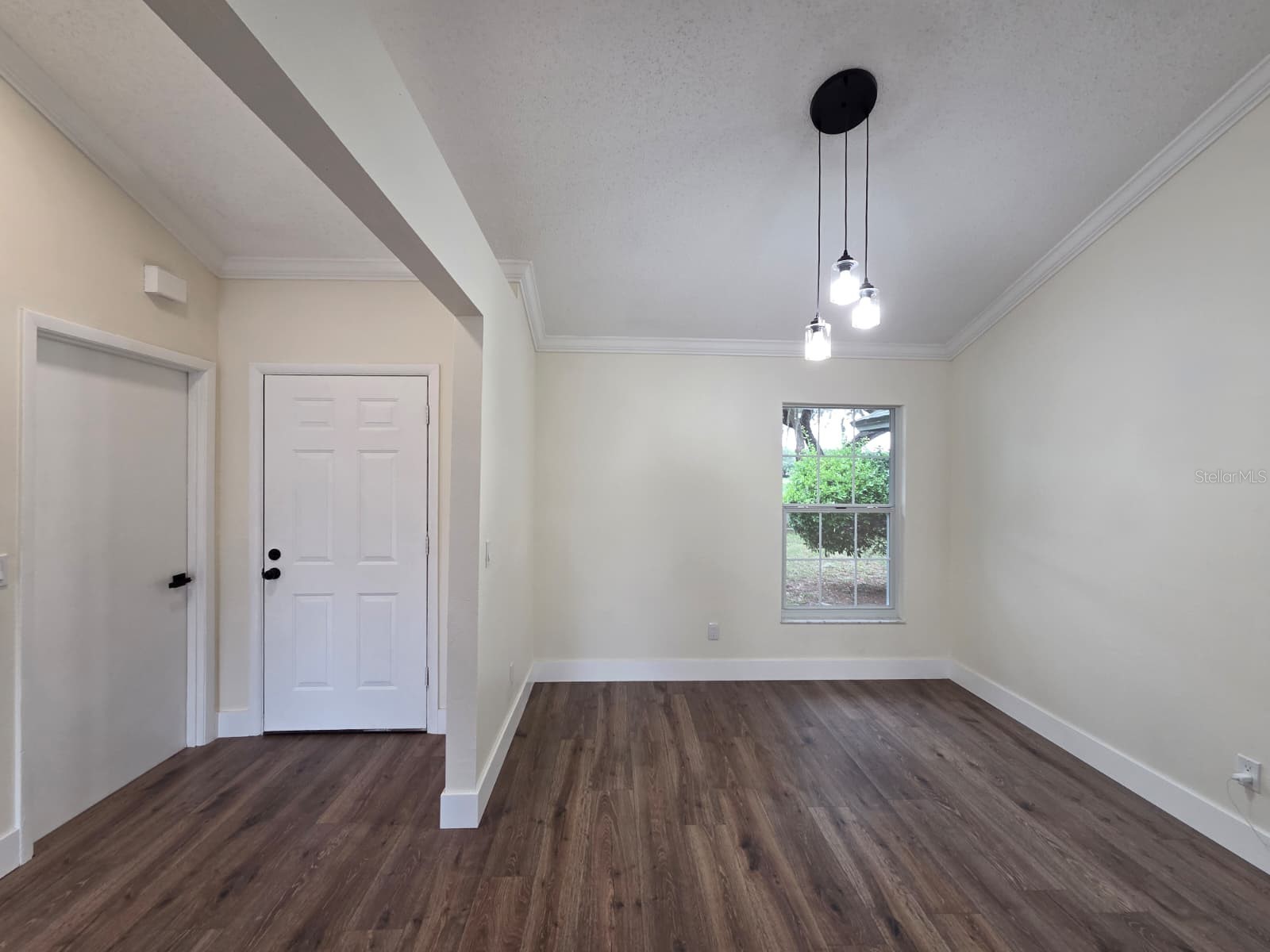 6476 Preakness Drive Orlando FL 32818 O6413205 image14