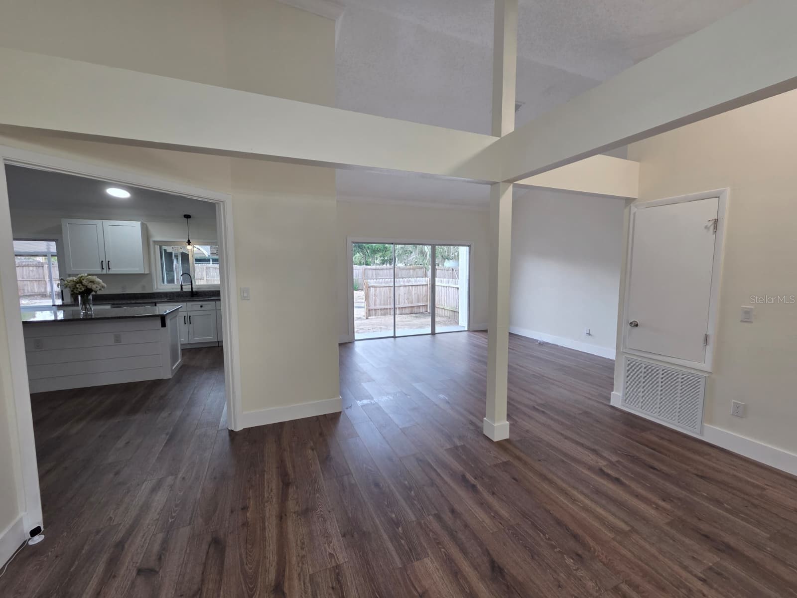 6476 Preakness Drive Orlando FL 32818 O6413205 image15