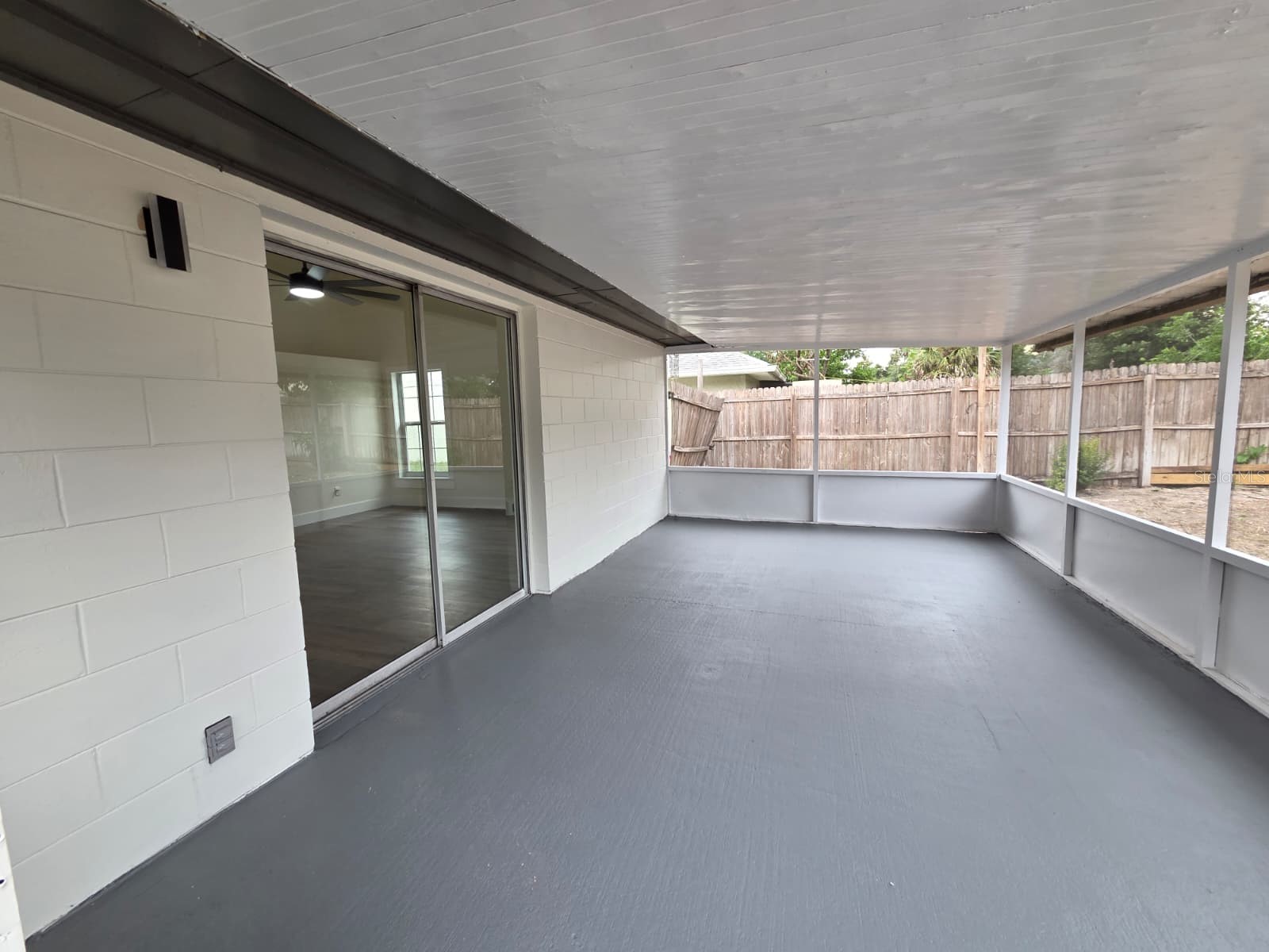 6476 Preakness Drive Orlando FL 32818 O6413205 image18