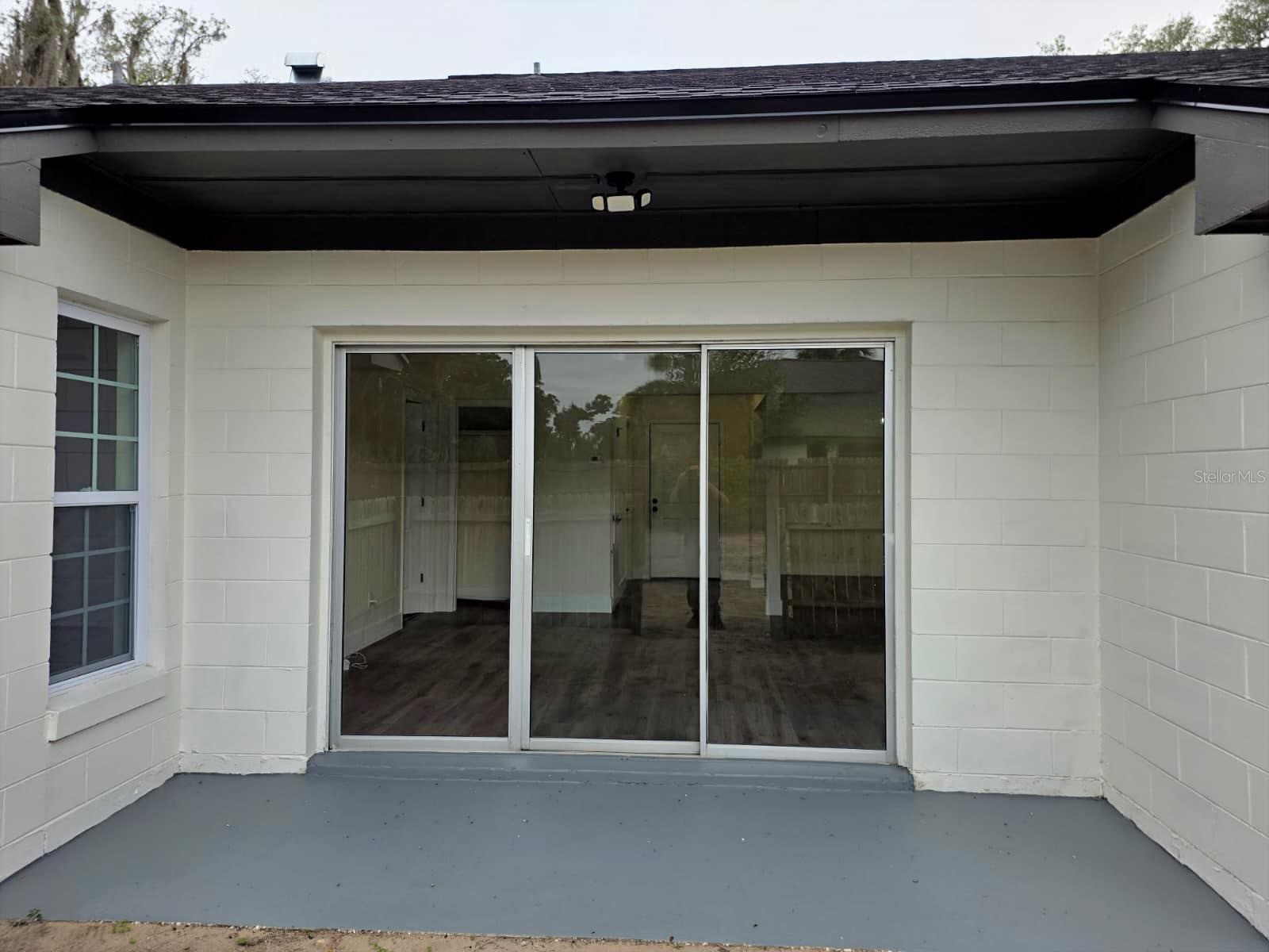 6476 Preakness Drive Orlando FL 32818 O6413205 image19
