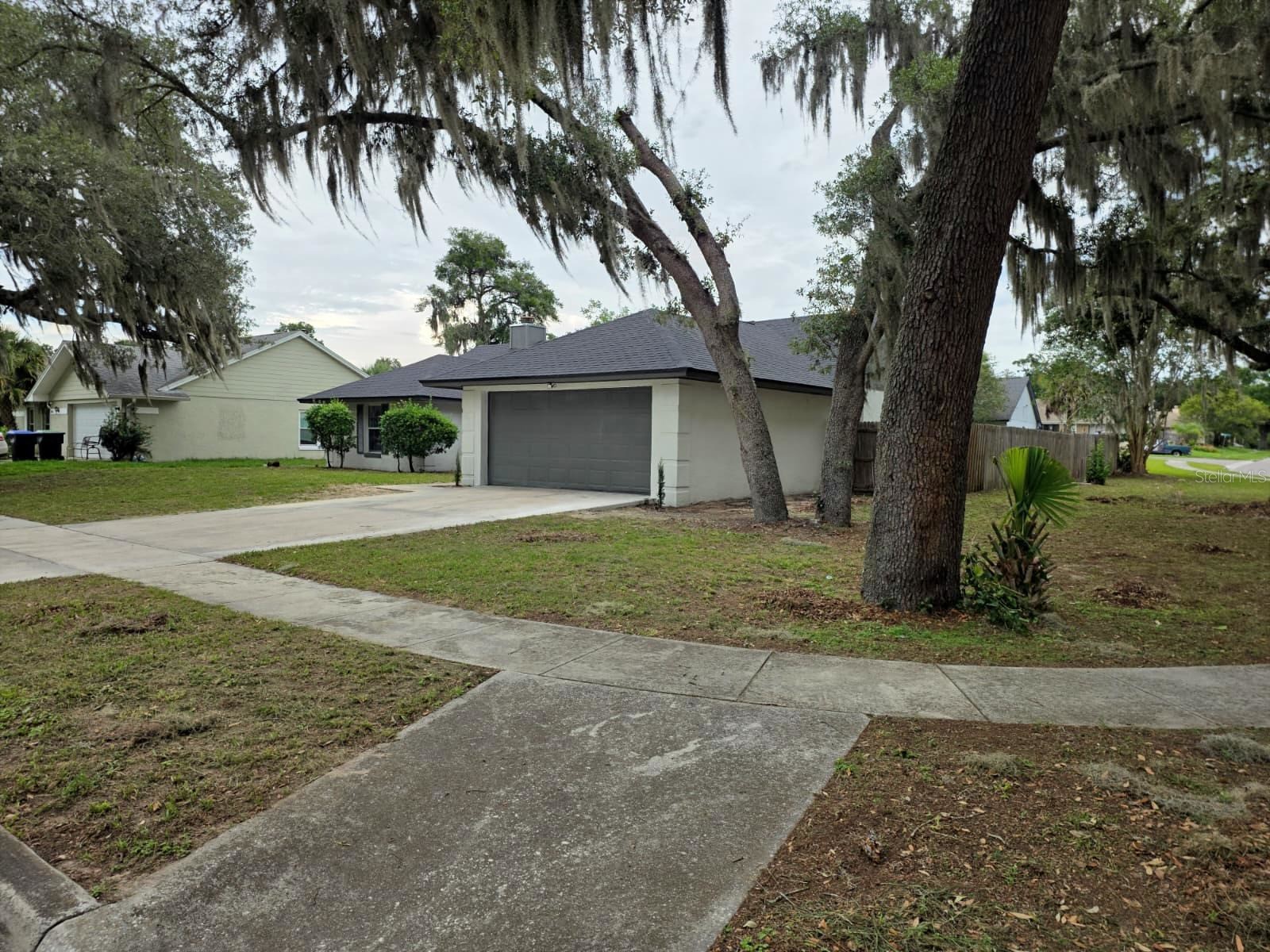 6476 Preakness Drive Orlando FL 32818 O6413205 image2