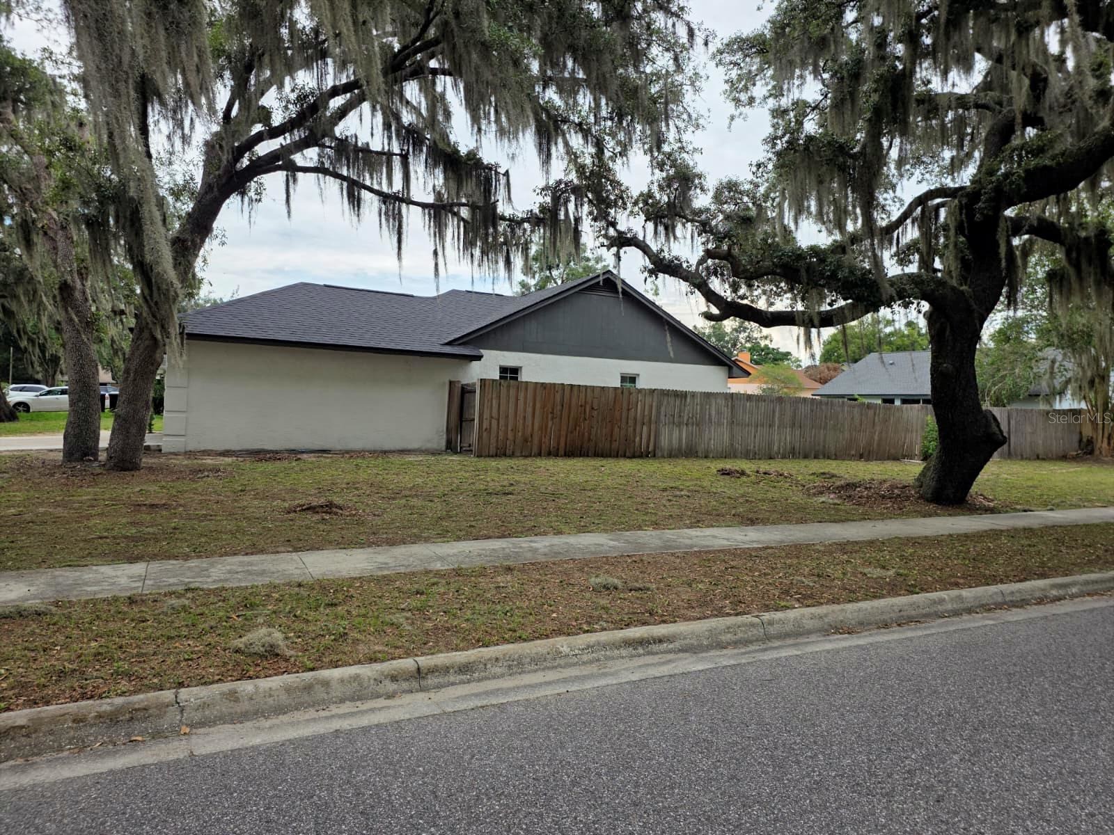 6476 Preakness Drive Orlando FL 32818 O6413205 image3