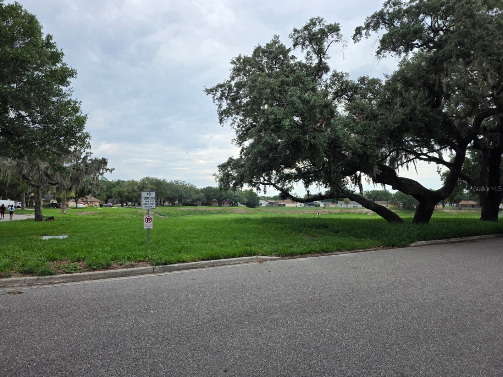 6476 Preakness Drive Orlando FL 32818 O6413205 image4