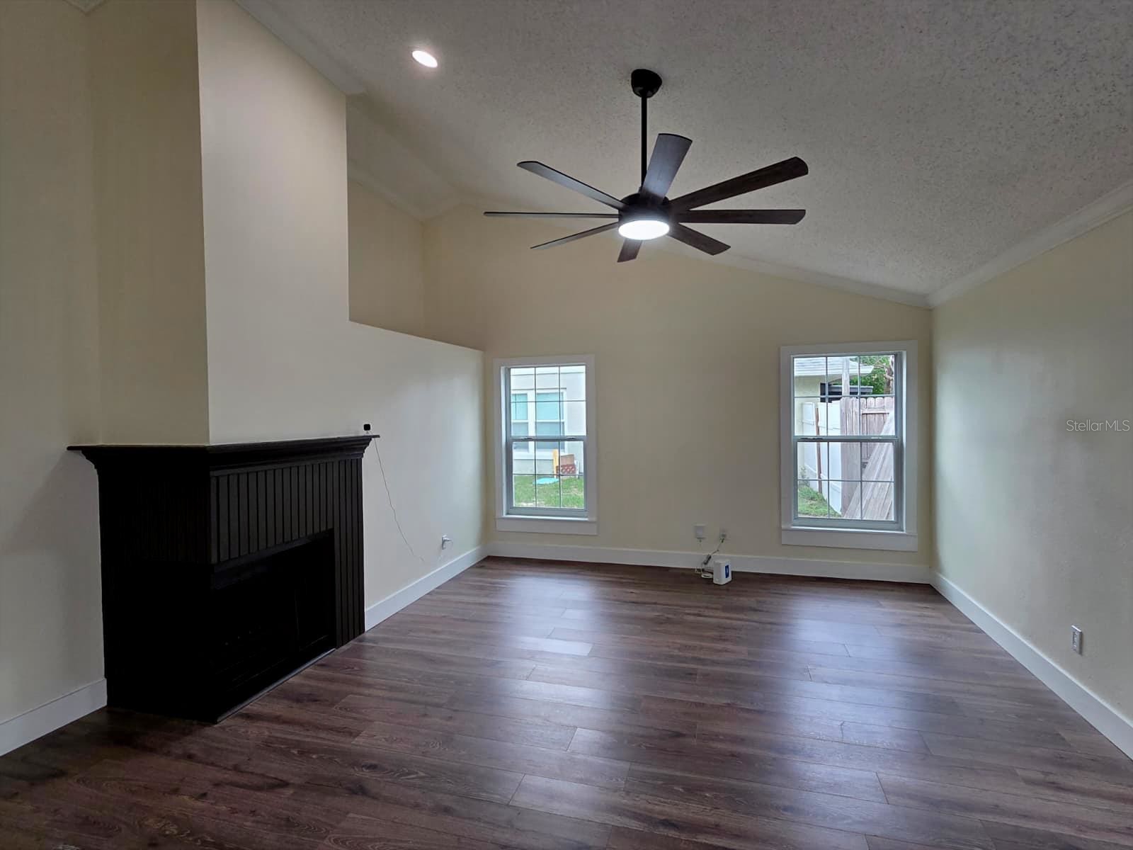 6476 Preakness Drive Orlando FL 32818 O6413205 image5