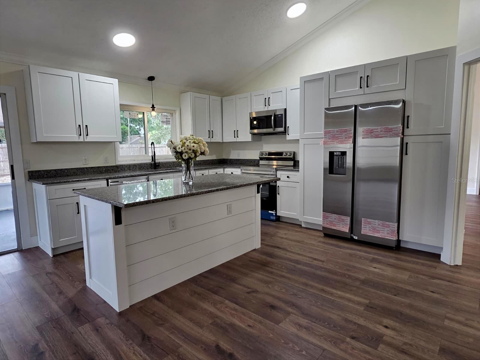 6476 Preakness Drive Orlando FL 32818 O6413205 image6