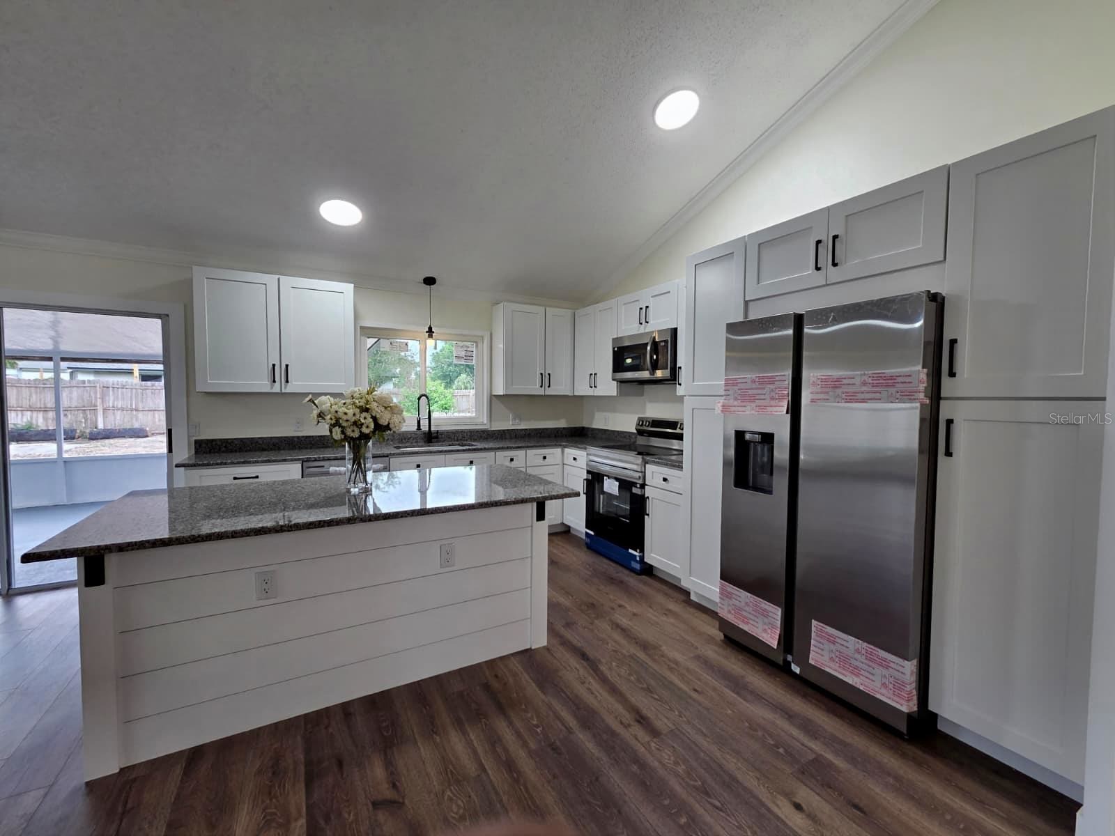 6476 Preakness Drive Orlando FL 32818 O6413205 image7