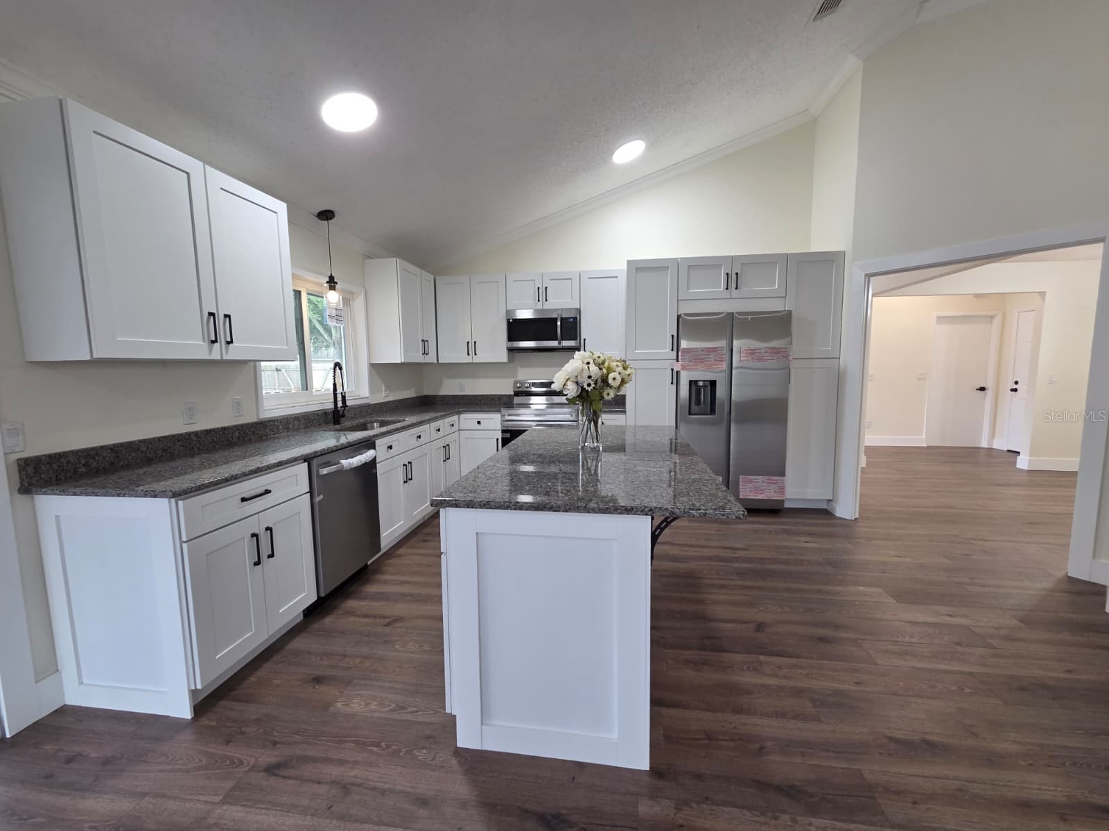 6476 Preakness Drive Orlando FL 32818 O6413205 image8