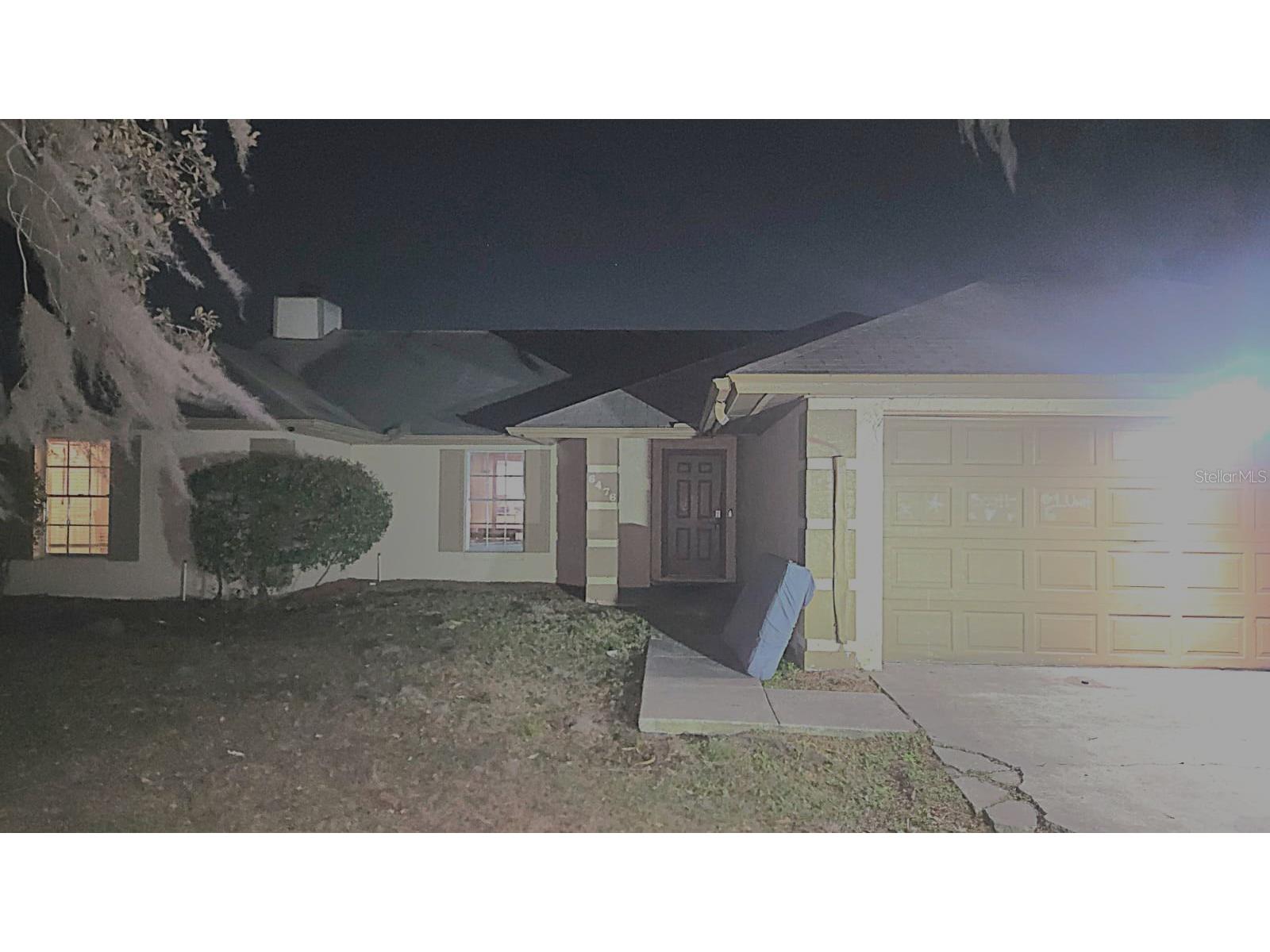 6476 Preakness Drive Orlando FL 32818 TB8473654 image1