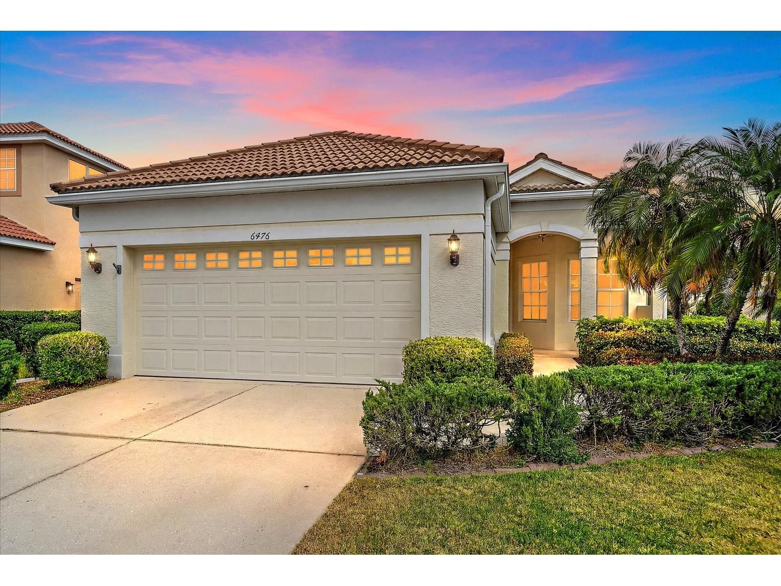 6476 Rookery Circle Bradenton FL 34203 A4682940 image1