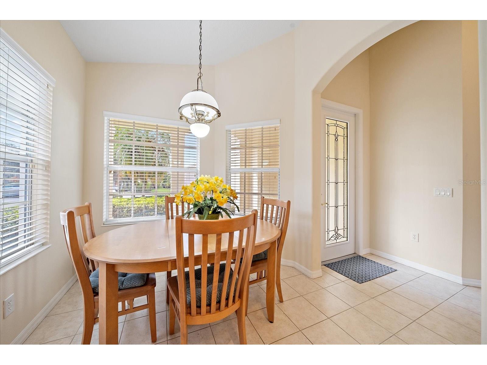6476 Rookery Circle Bradenton FL 34203 A4682940 image10