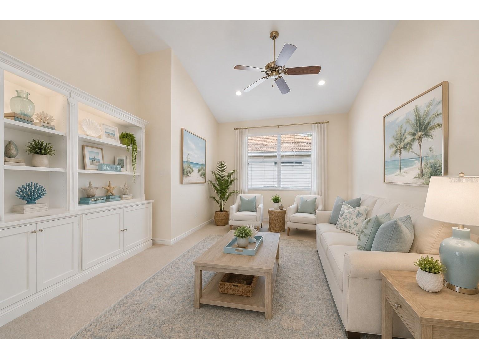 6476 Rookery Circle Bradenton FL 34203 A4682940 image11