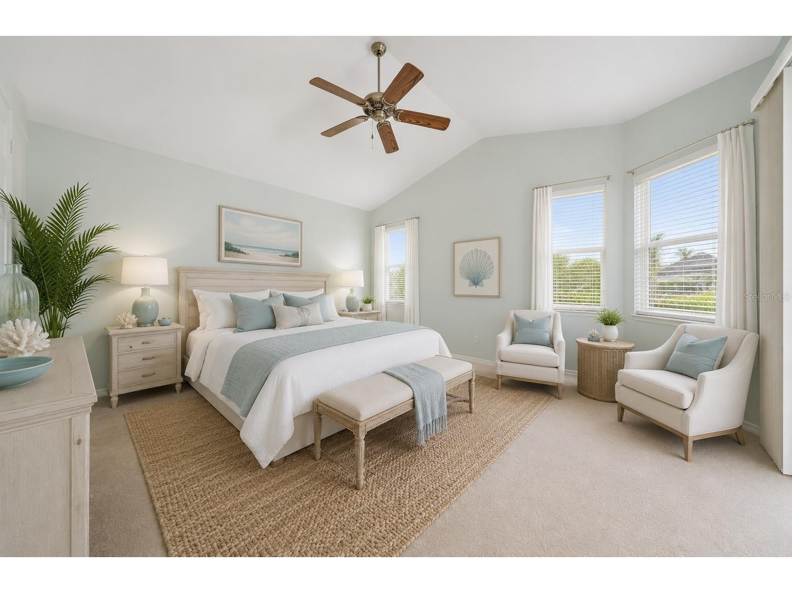 6476 Rookery Circle Bradenton FL 34203 A4682940 image12