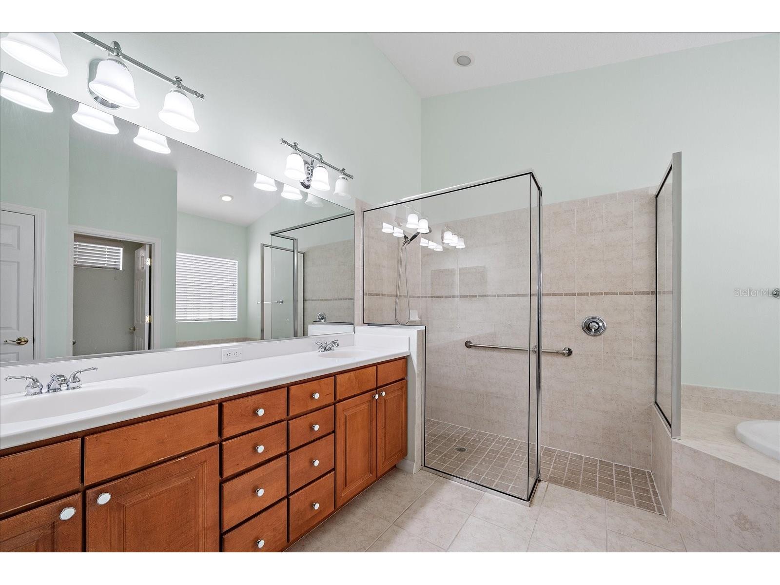 6476 Rookery Circle Bradenton FL 34203 A4682940 image13