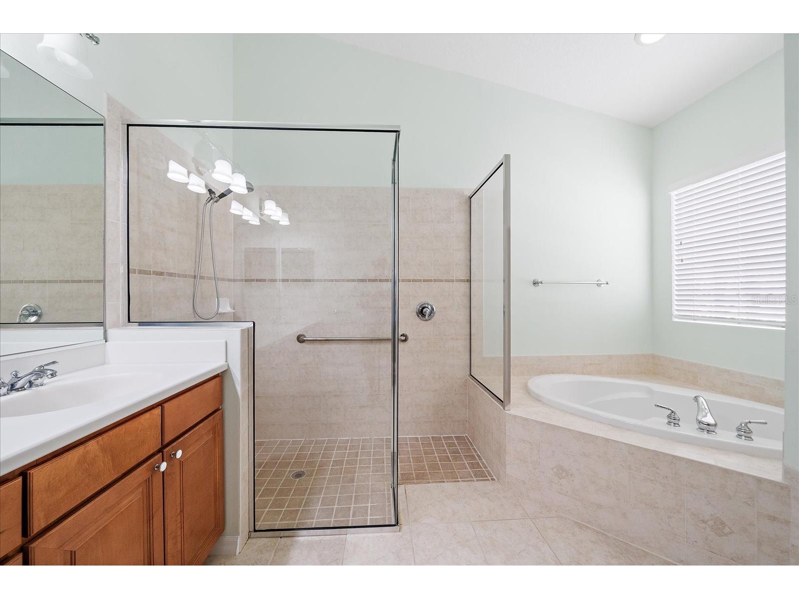 6476 Rookery Circle Bradenton FL 34203 A4682940 image14