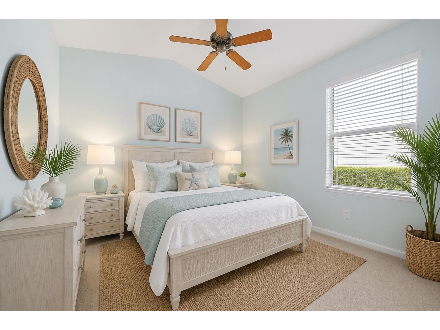 6476 Rookery Circle Bradenton FL 34203 A4682940 image15