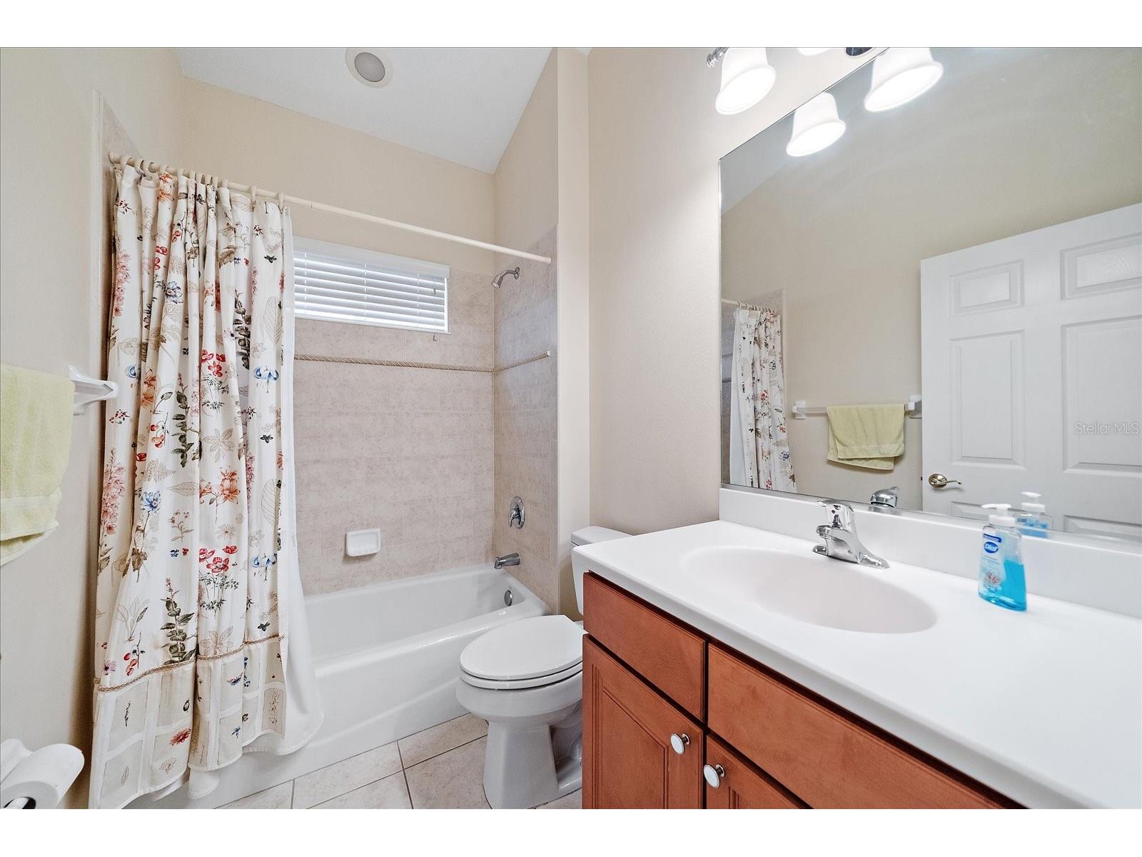 6476 Rookery Circle Bradenton FL 34203 A4682940 image16
