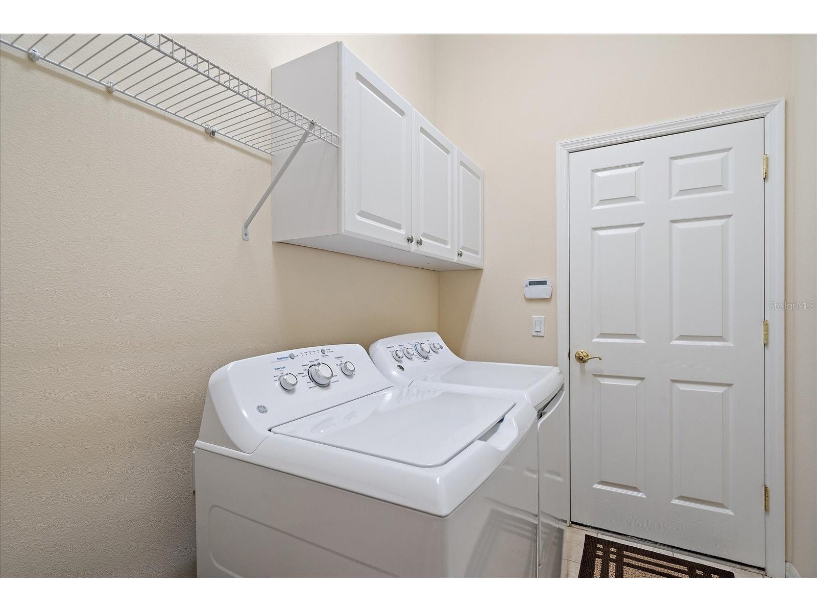 6476 Rookery Circle Bradenton FL 34203 A4682940 image17
