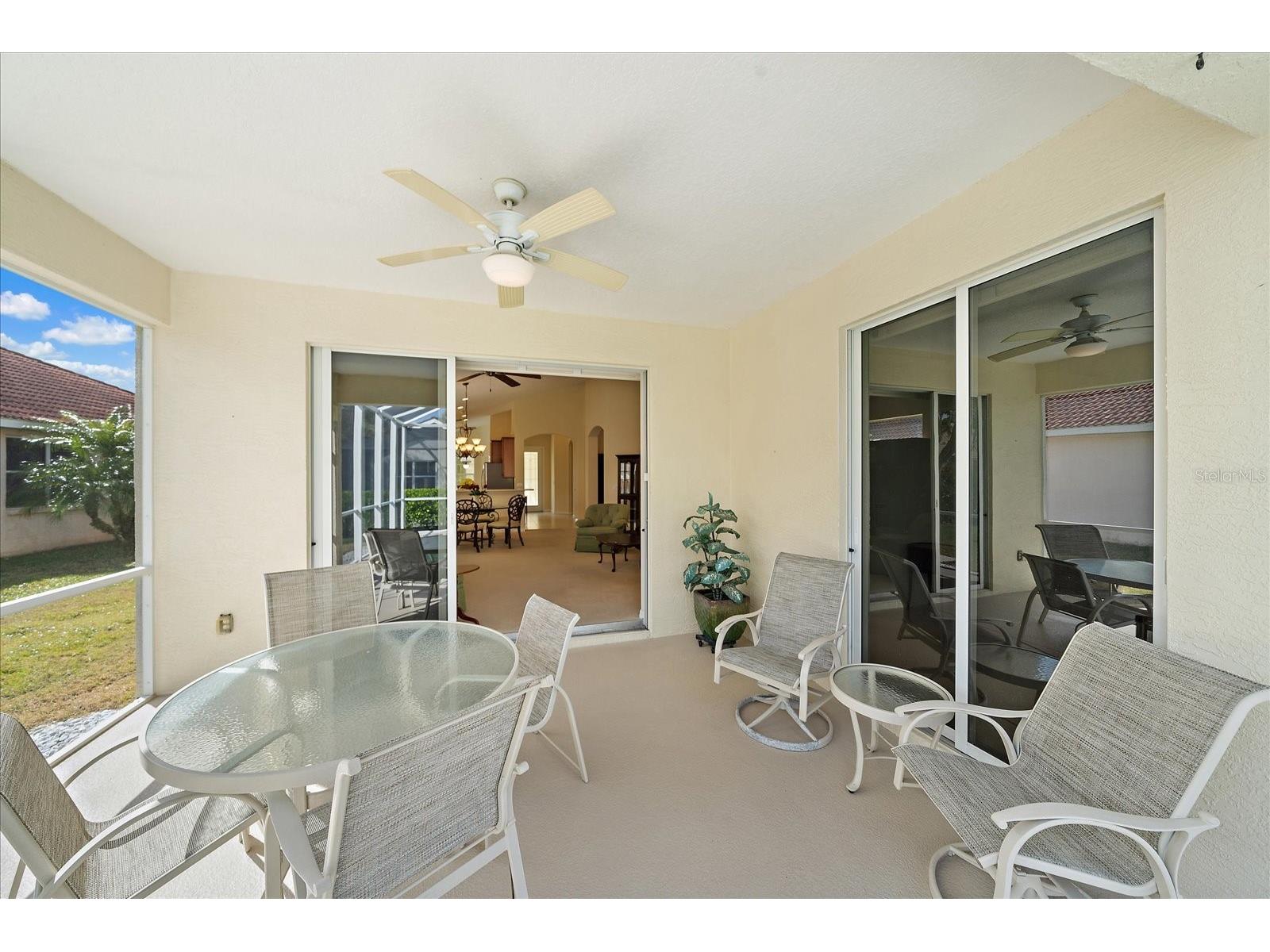 6476 Rookery Circle Bradenton FL 34203 A4682940 image18