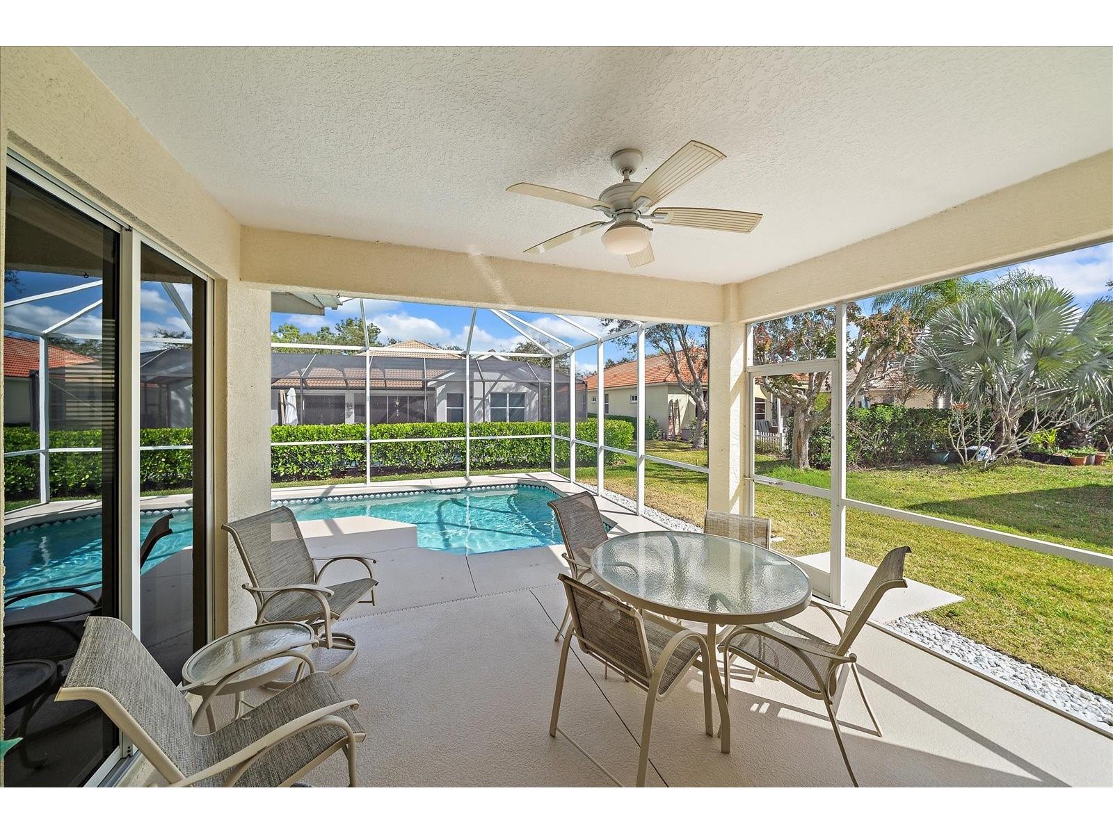 6476 Rookery Circle Bradenton FL 34203 A4682940 image19