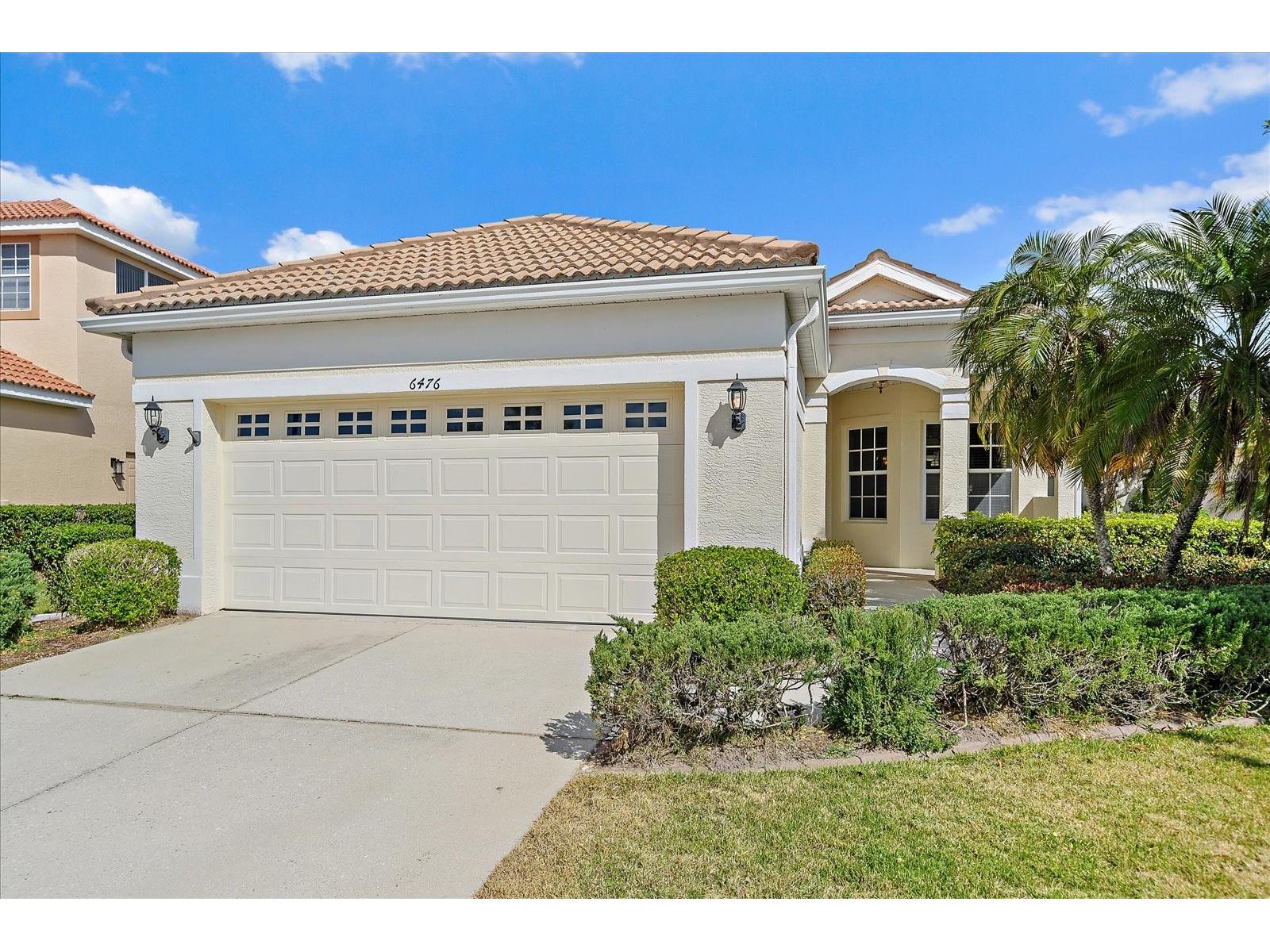 6476 Rookery Circle Bradenton FL 34203 A4682940 image2