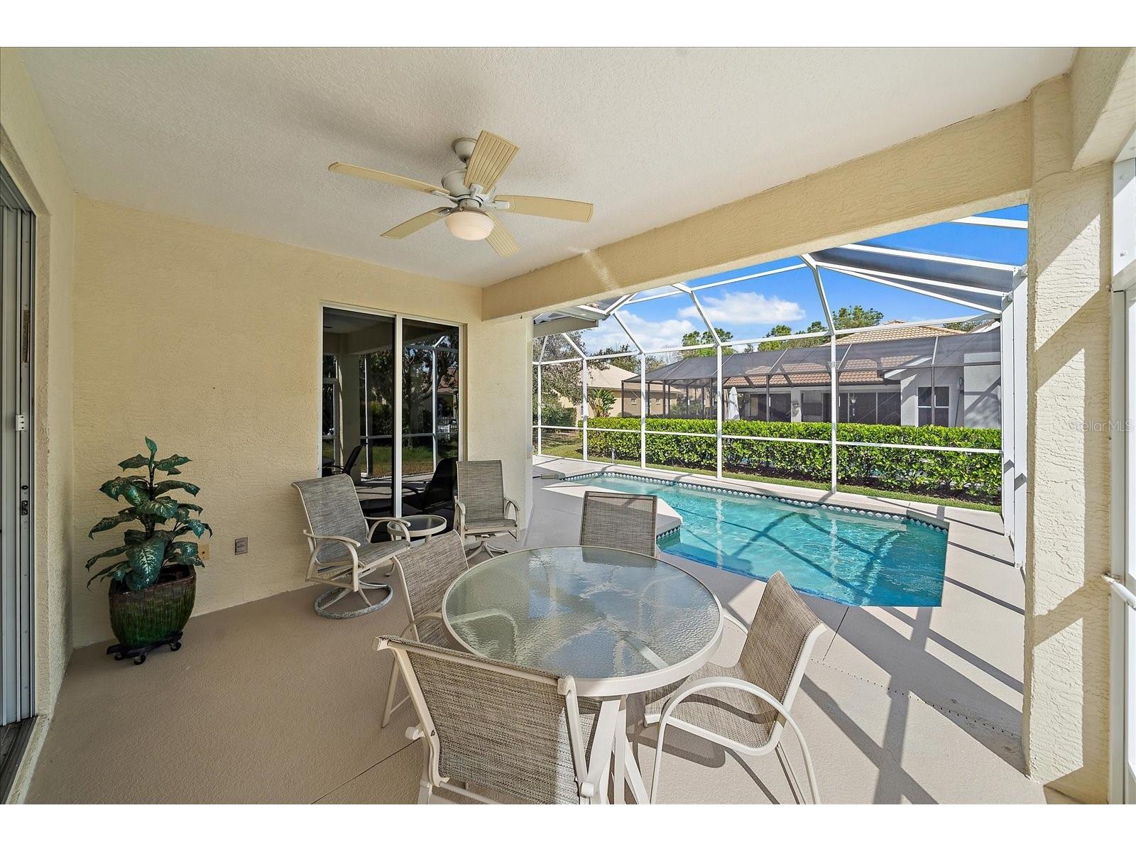 6476 Rookery Circle Bradenton FL 34203 A4682940 image20