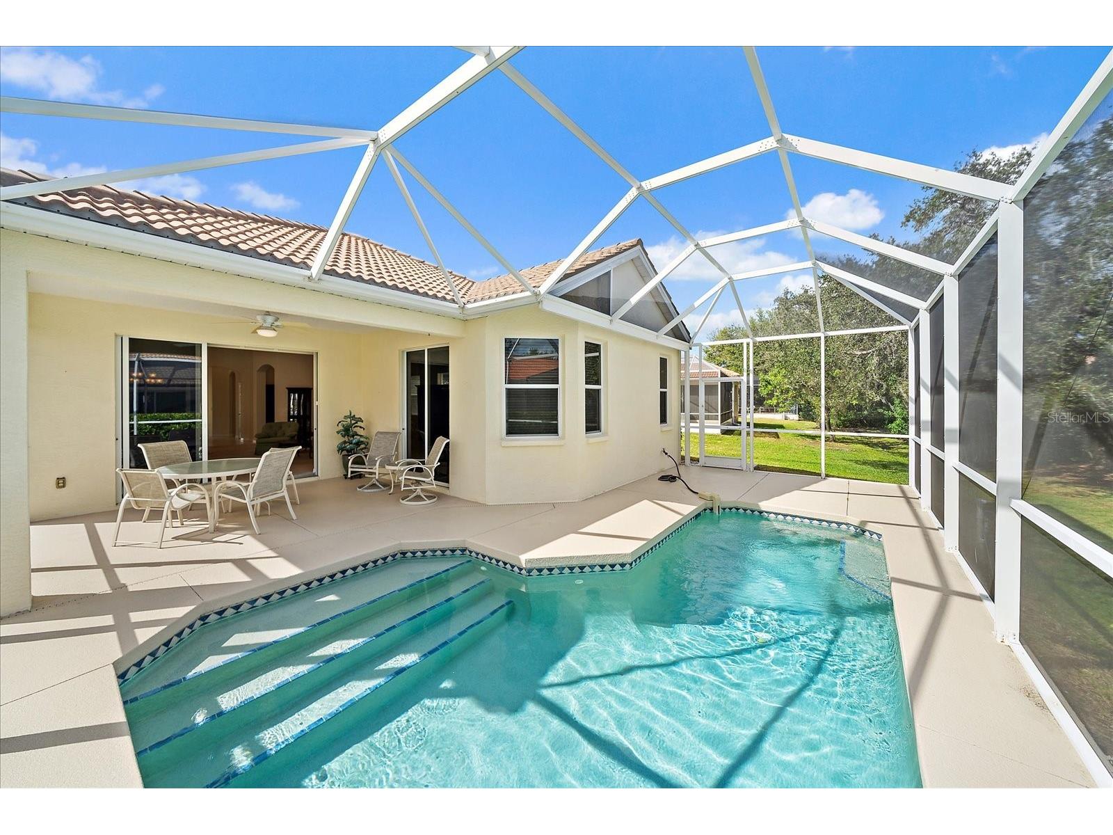 6476 Rookery Circle Bradenton FL 34203 A4682940 image21