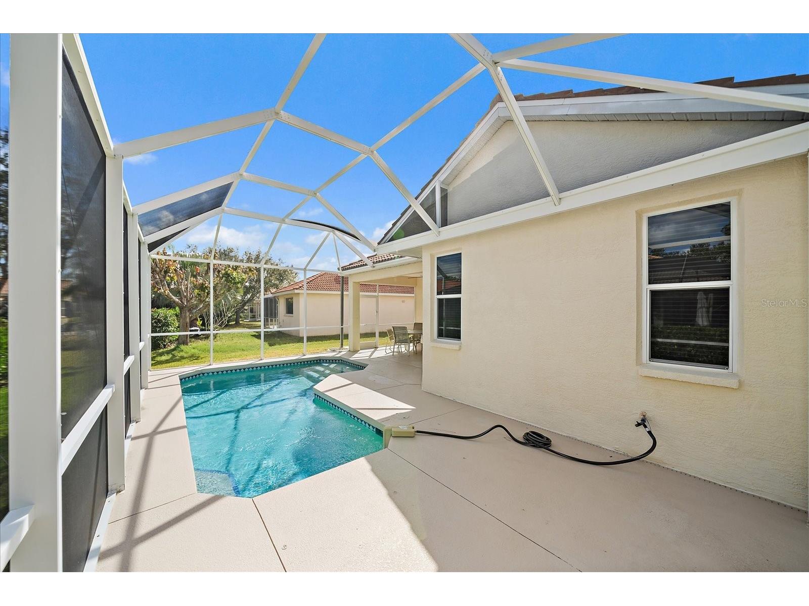 6476 Rookery Circle Bradenton FL 34203 A4682940 image22