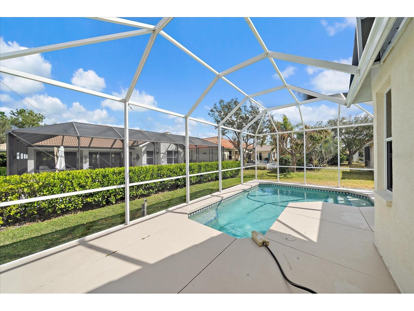 6476 Rookery Circle Bradenton FL 34203 A4682940 image23
